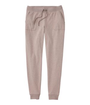 Women's Ultrasoft Sweats, Drawstring Jogger
