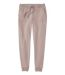 Color Option: Ledge Heather, $59.95