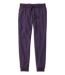  Color Option: Darkest Purple Heather, $59.95.