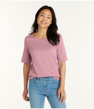 Women's Shirts and Tops