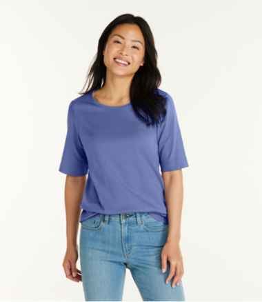 Women's Clothing and Apparel by L.L.Bean