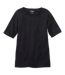 Color Option: Black, $24.95