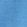 Bright Blue