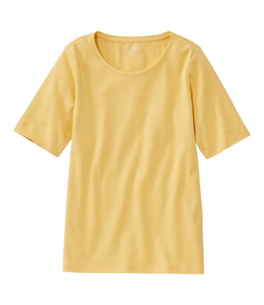 Beeswax