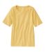  Sale Color Option: Beeswax, $19.99.