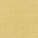 Beeswax