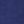 Alpine Blue, color 2 of 6