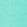Storm Teal