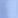 Brightwater Blue, color 8 of 8
