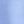 Brightwater Blue, color 8 of 8