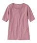 Elbow-Sleeve
