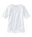 Color Option: White, $24.95