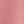 Dark Salmon, color 1 of 6