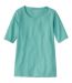  Color Option: Silver Pine, $24.95.