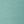 Silver Pine, color 3 of 6