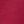 Dark Cranberry, color 4 of 6