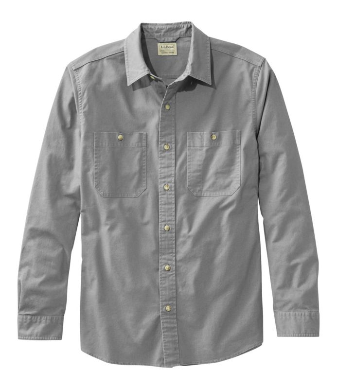 Add Collar Stay Slot