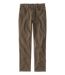 Color Option: Dark Cinder, $79