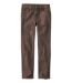  Color Option: Root Beer, $79.
