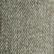 Olive Gray, color 5 of 5