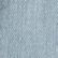Forest Gray, color 4 of 5