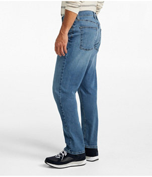 Men's Jeans | Clothing at L.L.Bean Men's Jeans | Clothing at L.L.Bean