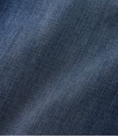 Detail, view 9 of 12