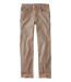 Color Option: Coastal Dune, $79
