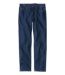 Color Option: Dark Indigo, $79