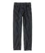  Color Option: Faded Black, $79.