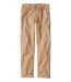  Sale Color Option: Katahdin Brown, $64.99.