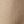 Katahdin Brown, color 4 of 6