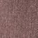 Clay Dust