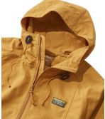 Men's Mountain Classic Jacket, Colorblock