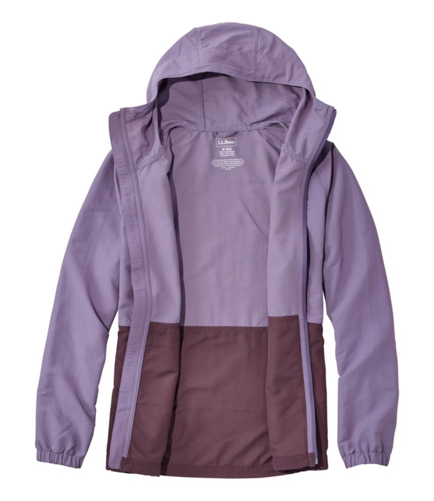 Men's Mountain Classic Jacket, Colorblock, , small image number 2