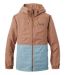 Sale Color Option: Golden Ash/Cadet Blue, $54.99