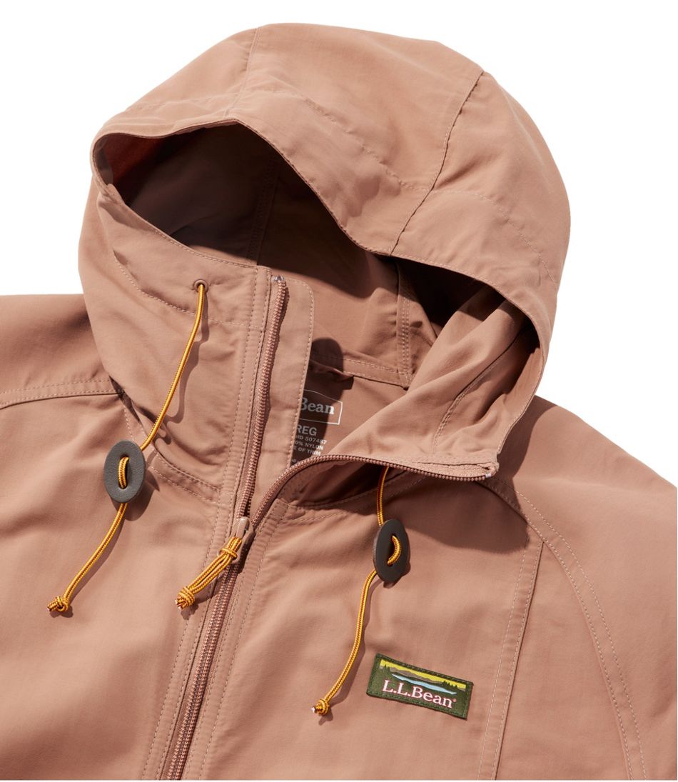 Men's Mountain Classic Jacket, Colorblock | Men's at L.L.Bean Men's Mountain Classic Jacket, Colorblock | Men's at L.L.Bean