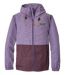Sale Color Option: Rustic Purple/Dark Mauve, $54.99