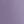 Rustic Purple/Dark Mauve, color 1 of 2