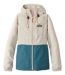  Sale Color Option: Shore/Storm Teal, $54.99.
