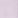 Lavender Ice/Eggplant, color 3 of 4