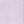 Lavender Ice/Eggplant, color 3 of 4