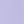 French Lilac/Dark Twilight Blue, color 4 of 4