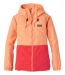  Color Option: Coral Bisque/Hot Coral, $69.
