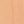 Coral Bisque/Hot Coral, color 2 of 4