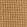  Sale Color Option: Barley, $39.99.