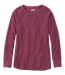  Sale Color Option: Bramble Berry, $39.99.
