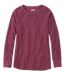  Sale Color Option: Bramble Berry, $39.99.