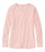  Sale Color Option: Woodrose, $39.99.