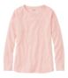 Crewneck